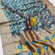 Rama__Royal Rajgharana Sarees